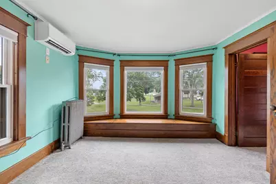 40 W Van Altena Ave, Cedar Grove, WI 53013 - Photo 36