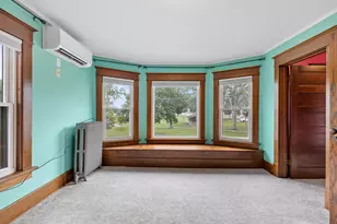 40 W Van Altena Ave, Cedar Grove, WI 53013 - Photo 36