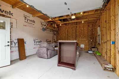 40 W Van Altena Ave, Cedar Grove, WI 53013 - Photo 60