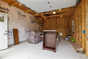 40 W Van Altena Ave, Cedar Grove, WI 53013 - Photo 60