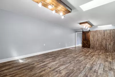 40 W Van Altena Ave, Cedar Grove, WI 53013 - Photo 54