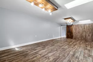40 W Van Altena Ave, Cedar Grove, WI 53013 - Photo 54