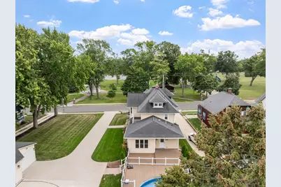 40 W Van Altena Ave, Cedar Grove, WI 53013 - Photo 48