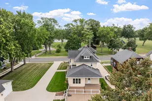 40 W Van Altena Ave, Cedar Grove, WI 53013 - Photo 48