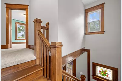 40 W Van Altena Ave, Cedar Grove, WI 53013 - Photo 20
