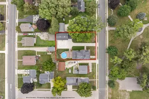40 W Van Altena Ave, Cedar Grove, WI 53013 - Photo 62