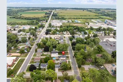 40 W Van Altena Ave, Cedar Grove, WI 53013 - Photo 66