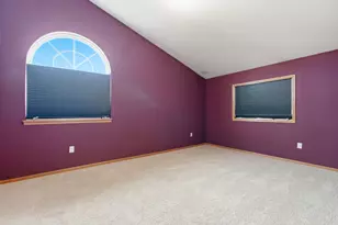 17741 W Jacob's Dr, New Berlin, WI 53146 - Photo 20
