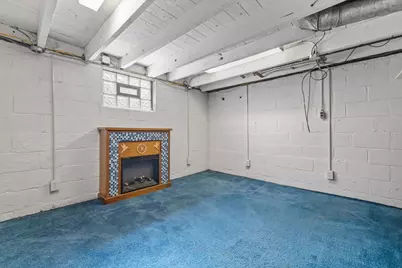 1712  Athaleen Ave, Racine, WI 53403 - Photo 22