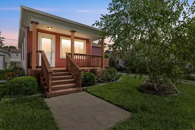 1712  Athaleen Ave, Racine, WI 53403 - Photo 2