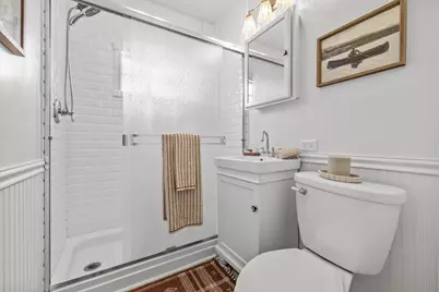 1712  Athaleen Ave, Racine, WI 53403 - Photo 18