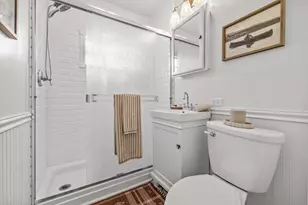 1712 Athaleen Ave, Racine, WI 53403 - Photo 18