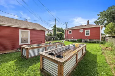 1712  Athaleen Ave, Racine, WI 53403 - Photo 28