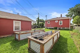 1712 Athaleen Ave, Racine, WI 53403 - Photo 28