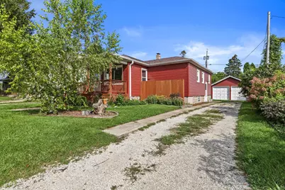 1712  Athaleen Ave, Racine, WI 53403 - Photo 24