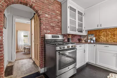 1712  Athaleen Ave, Racine, WI 53403 - Photo 20