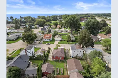 1712  Athaleen Ave, Racine, WI 53403 - Photo 30