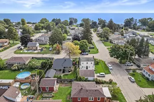 1712 Athaleen Ave, Racine, WI 53403 - Photo 4