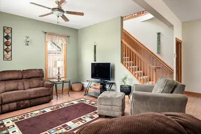 306  Sheridan St, Houston, MN 55943 - Photo 4