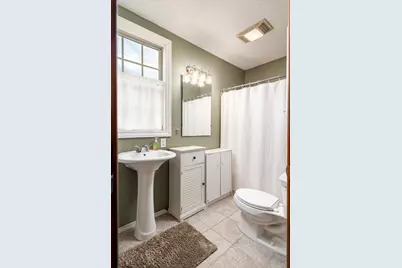 306  Sheridan St, Houston, MN 55943 - Photo 6