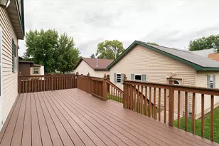306 Sheridan St, Houston, MN 55943 - Photo 12
