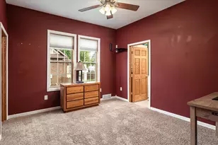 306 Sheridan St, Houston, MN 55943 - Photo 10