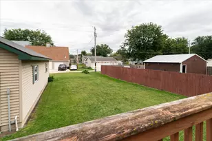 306 Sheridan St, Houston, MN 55943 - Photo 22