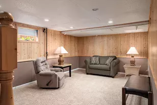 306 Sheridan St, Houston, MN 55943 - Photo 20