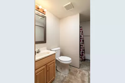 306  Sheridan St, Houston, MN 55943 - Photo 18
