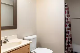 306 Sheridan St, Houston, MN 55943 - Photo 18