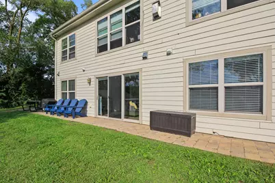 N7317  Chapel Dr #1, Whitewater, WI 53190 - Photo 28