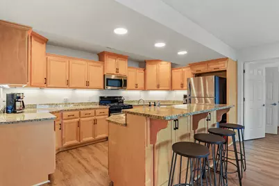 N7317  Chapel Dr #1, Whitewater, WI 53190 - Photo 10