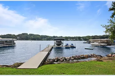 N7317  Chapel Dr #1, Whitewater, WI 53190 - Photo 2