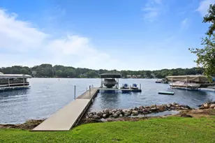 N7317 Chapel Dr, Whitewater, WI 53190 - Photo 2