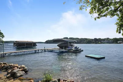 N7317  Chapel Dr #1, Whitewater, WI 53190 - Photo 32