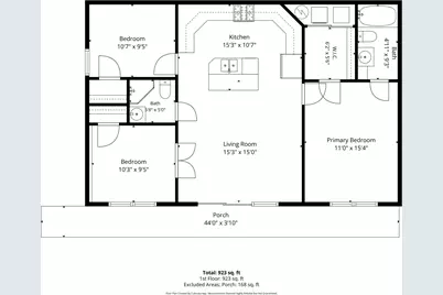 N7317  Chapel Dr #1, Whitewater, WI 53190 - Photo 36