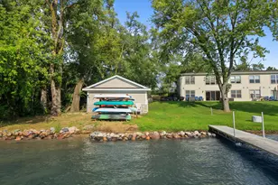 N7317 Chapel Dr, Whitewater, WI 53190 - Photo 30