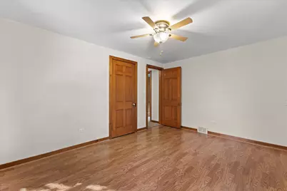 W236N6530  Hillview Dr, Sussex, WI 53089 - Photo 24
