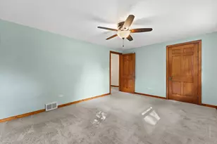 W236N6530 Hillview Dr, Sussex, WI 53089 - Photo 20