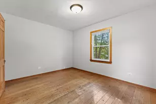 W236N6530 Hillview Dr, Sussex, WI 53089 - Photo 12