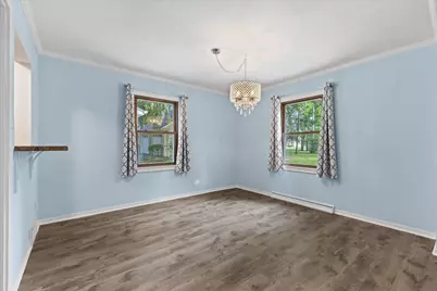 W236N6530  Hillview Dr, Sussex, WI 53089 - Photo 6