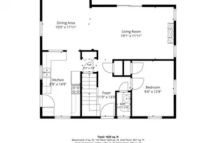 W236N6530 Hillview Dr, Sussex, WI 53089 - Photo 30