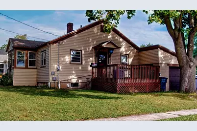 604 E Racine St, Jefferson, WI 53549 - Photo 38
