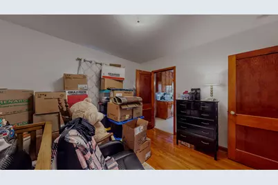 604 E Racine St, Jefferson, WI 53549 - Photo 20
