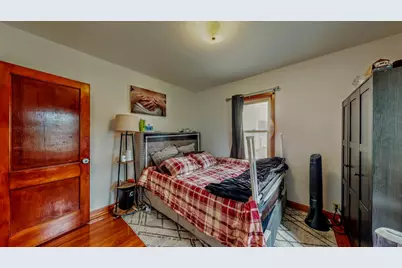 604 E Racine St, Jefferson, WI 53549 - Photo 16