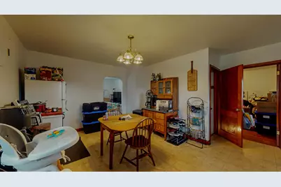 604 E Racine St, Jefferson, WI 53549 - Photo 8