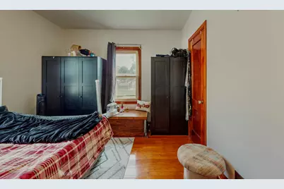 604 E Racine St, Jefferson, WI 53549 - Photo 18