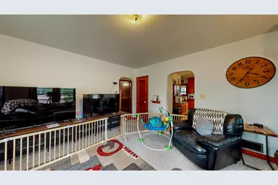 604 E Racine St, Jefferson, WI 53549 - Photo 12