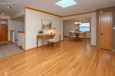 4212 N 95th St, Wauwatosa, WI 53222 - Photo 14