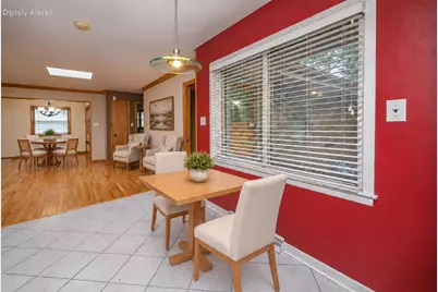 4212 N 95th St, Wauwatosa, WI 53222 - Photo 22